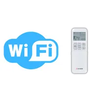 https://cdn.acghar.com/public/200-200/files/96C79E1CFCB552A-Mitsubishi%20Heavy%20DC%20Inverter%20Wall%20Mount%20Split%201.0%20Ton%20Air%20Conditioner%20-%20SRK%2035ZTL-W%20%283%29.jpg