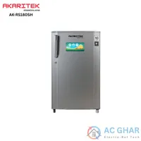 https://cdn.acghar.com/public/200-200/files/970E2EEB346146B-A%20%288%29.jpg