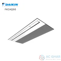 https://cdn.acghar.com/public/200-200/files/971593A366CCEBA-Daikin%20%20%283%29.png