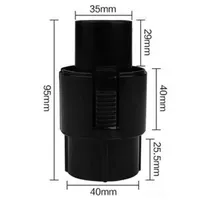 https://cdn.acghar.com/public/200-200/files/9728B1C1CCB536E-Untitled%20design%20-%202025-01-05T171832.047.png