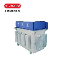 https://cdn.acghar.com/public/200-200/files/973B50505BE767B-V-Guard-25-KVA.jpg