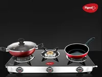 https://cdn.acghar.com/public/200-200/files/974BA2A24634286-3%20burner%20gas%20stove%2065.png