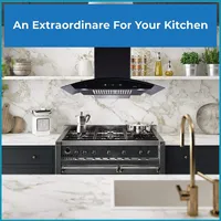 https://cdn.acghar.com/public/200-200/files/97B6F345B3E55EF-Flexi%20Hexa%20370%20Lotus%20Ind%20HD%20Brass%20%2840%29.png