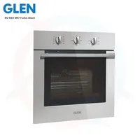 https://cdn.acghar.com/public/200-200/files/97B74CED850C043-BO%20660%20MR%2BTurbo%20Black%20%286%29.png