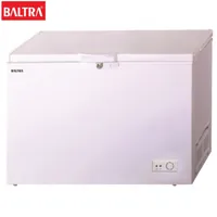 https://cdn.acghar.com/public/200-200/files/97C26CF85909C74-Baltra-330-L-Deep-Freezer-1.jpg