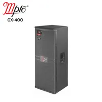 https://cdn.acghar.com/public/200-200/files/97C93F750647491-MDU-40%20%2851%29.png