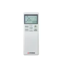 https://cdn.acghar.com/public/200-200/files/97CBBDA8CC72014-Mitsubishi%20Heavy%20DC%20Inverter%20Wall%20Mount%20Split%201.0%20Ton%20Air%20Conditioner%20-%20SRK%2035ZTL-W%20%2814%29.jpg