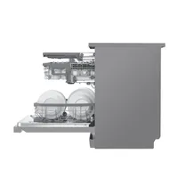 https://cdn.acghar.com/public/200-200/files/97D3EA3F92D4E36-WQP12-W5233C%20%2823%29.png