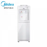 https://cdn.acghar.com/public/200-200/files/981BE729EE11EFC-Midea-Water-Dispenser-MYD718S-X.jpg