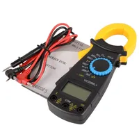 https://cdn.acghar.com/public/200-200/files/9848D10EFFB5567-Black-AC-Digital-Clamp-DT3266L-LCD-Display-Digital-Multimeter-Digital-Clamp-Meter-Probe-Without-Battery.jpg_Q90.jpg_.png