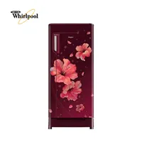 https://cdn.acghar.com/public/200-200/files/9870310D1994673-Whirlpool-245L-IMPRO-ROY-3S-INV-Wine-Hibiscus-71668.jpg