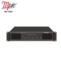 https://cdn.acghar.com/public/200-200/files/98902FC6BE90568-1%20Lapel%20Mic%20and%202%20Lapel%20Mic%201%20Handheld%20Mic%20-%202024-07-02T121030.349.png