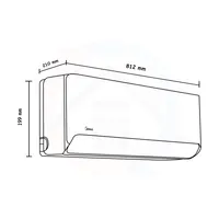 https://cdn.acghar.com/public/200-200/files/98C51C34A729A09-midea%201%20ton%20breezeless%20e%20series%20indoor.png