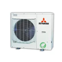 https://cdn.acghar.com/public/200-200/files/98F251736D35AFD-Mitsubishi%20Heavy%20DC%20Inverter%20Wall%20Mount%20Split%201.0%20Ton%20Air%20Conditioner%20-%20SRK%2035ZTL-W%20%2826%29.jpg