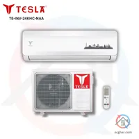 https://cdn.acghar.com/public/200-200/files/98F51E729BD675D-MSFAAU-12HRFN8%20%288%29.png