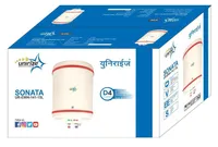https://cdn.acghar.com/public/200-200/files/990EB7BE1CD4EAC-1515.png