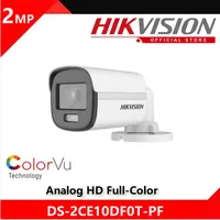 https://cdn.acghar.com/public/200-200/files/9945FB51B5F8962-HIKVISION-2MP-ColorVU-Bullet-Camera-DS-2CE10DF0T-PF.jpg