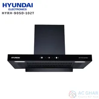 https://cdn.acghar.com/public/200-200/files/995F39DB67A0FB3-CGVC18D01IR%20%2831%29.png