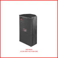 https://cdn.acghar.com/public/200-200/files/9980F8C5A0B62AD-MDU-40%20-%202024-07-11T131655.089.png