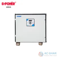 https://cdn.acghar.com/public/200-200/files/999742B90A9BFEC-7.5%20KVA%20%2848%29.png
