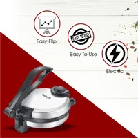 https://cdn.acghar.com/public/200-200/files/999942C8DC06BBA-99508%20-%202024-10-18T172342.862.png