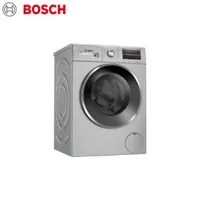 https://cdn.acghar.com/public/200-200/files/99B68C3795B1817-Bosch-8kg-Front-load-washing-machine-WAJ2846SIN-1.jpg