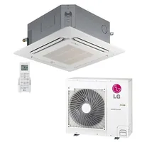 https://cdn.acghar.com/public/200-200/files/99ED3DDFE9346F3-lg-ceiling-cassette-air-conditioner-nepal-kathmandu.jpeg