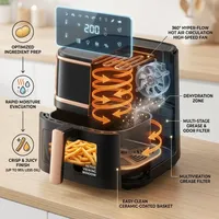 https://cdn.acghar.com/public/200-200/files/9A03CCB688E2EB3-Copy%20of%20Inverter%20Quattro%20%2859%29.png