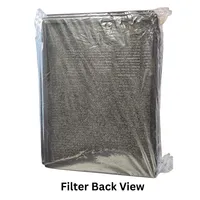 https://cdn.acghar.com/public/200-200/files/9A07BCE2D4D6F92-GCF300ASNA%20%2820%29.png
