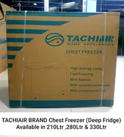 https://cdn.acghar.com/public/200-200/files/9A26835CD8CD5DA-tachiair-deep-fridge-price-nepal.jpg