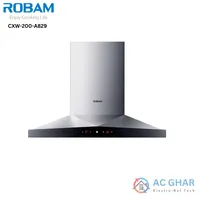 https://cdn.acghar.com/public/200-200/files/9A3A0A9E78D3B00-1.png
