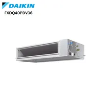 https://cdn.acghar.com/public/200-200/files/9A559D1D1BF288B-FXDQ40PDV36.png