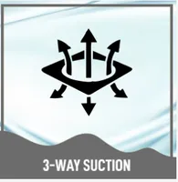 https://cdn.acghar.com/public/200-200/files/9A6A8C32E9D8C7B-2-10.png