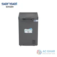 https://cdn.acghar.com/public/200-200/files/9A71A9D428E1611-SVC16WD02%20%289%29.png