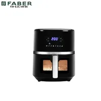 https://cdn.acghar.com/public/200-200/files/9AB38C894F65EEF-1.0%20Meter%20%283%29.png
