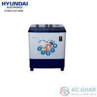 https://cdn.acghar.com/public/200-200/files/9ACF10031105F9A-Copy%20of%20Inverter%20Quattro%20%284%29.png