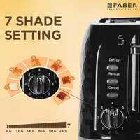 https://cdn.acghar.com/public/200-200/files/9AE8E5A7A7A4EA2-6.png