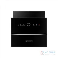 https://cdn.acghar.com/public/200-200/files/9AF64E615E57C62-faber2.png