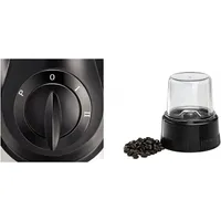 https://cdn.acghar.com/public/200-200/files/9B2545054054347-1487133332-black-and--decker-bx600g-b5-600w.jpg