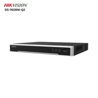https://cdn.acghar.com/public/200-200/files/9B2B81F64F4CF6A-Add%20a%20little%20bit%20of%20body%20text%20%2859%29.png