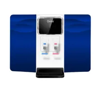 https://cdn.acghar.com/public/200-200/files/9B5C1431DB79017-Luxflow%20Water.jpg