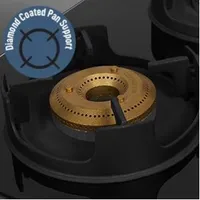 https://cdn.acghar.com/public/200-200/files/9B78A1675182AAE-pan-support.jpg