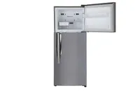 https://cdn.acghar.com/public/200-200/files/9B86D50BEC8DE84-REFRIGERATOR.jpg