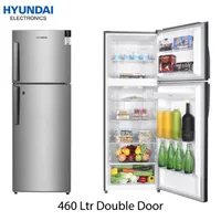 https://cdn.acghar.com/public/200-200/files/9BB592EB860E961-460-Ltr-Double-Door.jpg