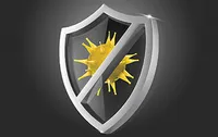 https://cdn.acghar.com/public/200-200/files/9BBA2D31B77B016-Germ-Shield-Technology.jpg