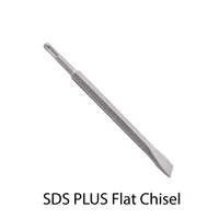 https://cdn.acghar.com/public/200-200/files/9BBB803BAF6CA26-SDS-PLUS-Flat-Chisel.jpg