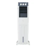 https://cdn.acghar.com/public/200-200/files/9BCA4B58FD4E251-Voltas-Tower-Air-Cooler.webp