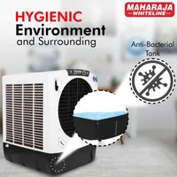 https://cdn.acghar.com/public/200-200/files/9BCC3B0D9385F8F-Untitled%20design%20-%202024-05-03T100413.193.png