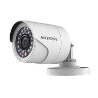 https://cdn.acghar.com/public/200-200/files/9BCF62B688213B3-HIKVISION-2MP-Bullet-Camera-DS-2CE16DOT-IPECO-e1651824706383.png