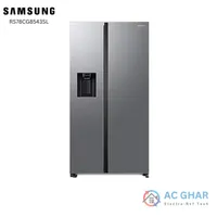 https://cdn.acghar.com/public/200-200/files/9BFB5C23D35414A-1.png